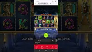 Ladbrokes dirty scam,   should be reported to gilbraltar gaming Authority . How these are legal 🤔 
