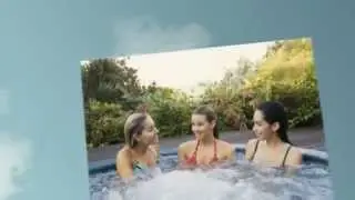 Factory Direct Hot Tubs