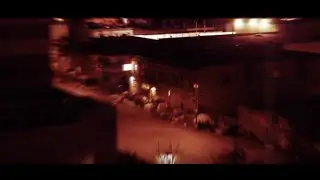 BADMON BENZ - HELL ON EARTH ( OFFICIAL VIDEO )
