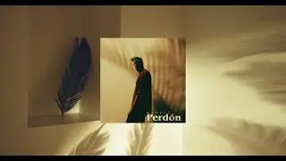 ManfLa - Perd&oacute;n