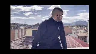antuan - valemos