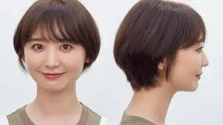 🌅💖【貴島明日香の癒しタイム】家族と過ごすオフの日 in 千葉🩱✨自然体の笑顔に癒されるVIPショット