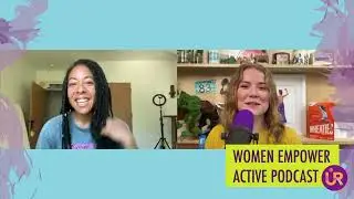 A Seat at the Crag: Genevive Walker on Representation in the Outdoors