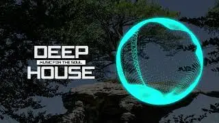 Nora En Pure - Life on Hold (Extended Club Mix)