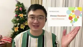 Early Chinese Learning for Kids | Learn Chinese Free | Chinese Classroom  儿童中文早教｜免费学中文｜