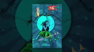@happy #dusehara #video #viral #jay #shree# ram #treding🙏🙏🙏🙏🙏🙏🙏🙏🙏🙏🙏🙏