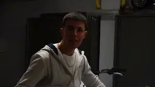 Luboss - Rolls Royce (Video Oficial)