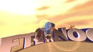 [LEAKED]C4D Minecraft Lightroom! BMLight v4 reupVersion