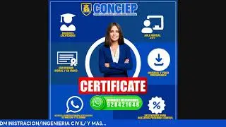📚𝗖𝗨𝗥𝗦𝗢:BUENAS PRACTICAS AGRÍCOLAS SEGÚN EL PROTOCOLO GLOBAL G.A.P📚
