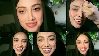بث #نيلوه 30.12.2023 قست سبايكي وكارمن وراشد
