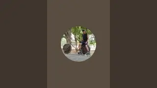 Skating Skatingvideo Skatingsikhe skating shoes Skating video video viral boy  Kunjan Chauhan