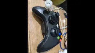 SnowRunner: Budget Steering Wheel?! 💰 DIY Controller Test! 🤯 Is it Worth It? 🤔