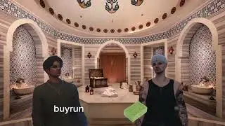 Sabunum düştü #kekv #ogibkg 