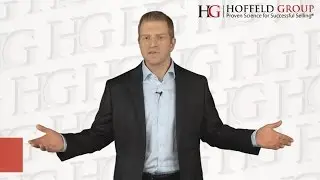 How Behavioral Science Can Increase Your Sales