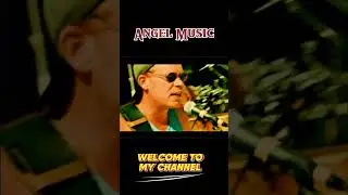 ОТ БЕЗРАБОТИЦЫ ДО КОРОЛЕЙ РЕГГИ_ИСТОРИЯ UB40#15 #shorts #short #angelmusic #80smusic #reggae