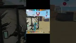 TGR NST THE SMOOTHEST SNIPER PLAYER IN HISTORY ☠️🗿 #nstwinsff