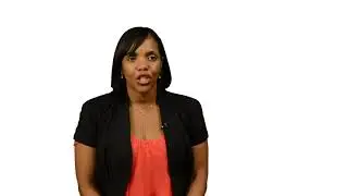 FELE Prep: What is your philosophy on leadership??