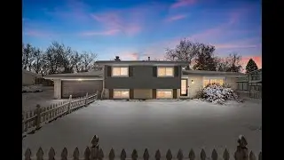 Kathy Melone|28 East 55th Street|Hinsdale, IL|ColdwellBankerHomes.com