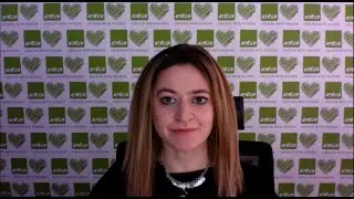 Demesne Electrical Virtual Conference - ETA