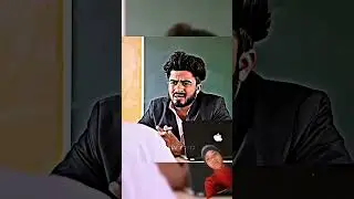 Elvish Yadav: 👿👿 Bigg Boss to Beyond - A Deep Dive 😱#shorts