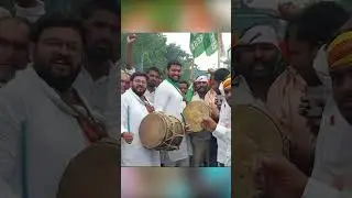 BC Declaration Preparatory Meeting | Siddipeta