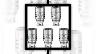 smok tfv4 tank