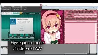 Instalación FabFilter Total Bundle V2023 Windows - GME Audio