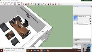 Computer Laboratory