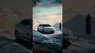🏎️  BYD Han 605km 2024/2025 Narxi 💵21.500$ Cip Tashkent 💵22.900$ 📞+8613435670454📞+998952007744