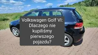 Zet-Car Academy:  Dodatkowe badanie techniczne, uszczestniczył w wypadku, badź narusza wymagania...