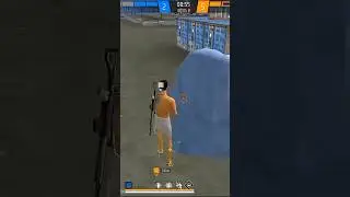 hack panel user 🤬 pc player  support  phone player