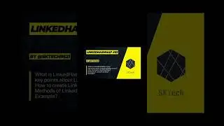 LinkedHashMap in java 