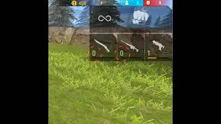 M82B KING ❌ CAMPING KING👑 ✅ #foryou #foryoupage #shortsfeed #freefire