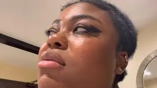 I just wanted to dance with taemin (kcon 2024 dream stage audition experience, vlog, rant, bruh) TnT