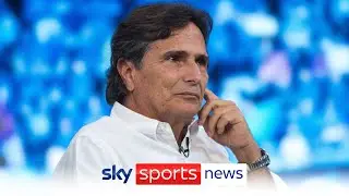 Nelson Piquet apologises to Lewis Hamilton for using racist language