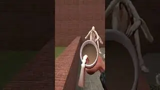 Part-81 #NexTbotS #GMod_trolling