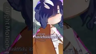 MORE SPACE ||⚠️FAIL⚠️|| #tweening #gacha #art #edit #gachatrend  #shauvlibukanuntukdimakan