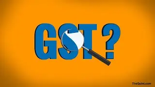 22 GST: Place of Supply (Revision and Practical Problems)