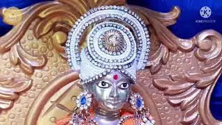 #shreejisamipya #DailyDarshan Bhagvan Shree Swaminarayan Dt : 30 June 2021 ભગવાન શ્રી સ્વામિનારાયણ
