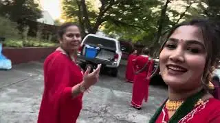 TEEJ 2025 