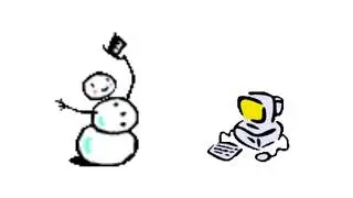 Snowpe