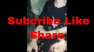 Best funny videos 2017 : Funny fails & pranks compilation by starvideos zkn