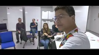 Ingénieur spécialité Instrumentation et  Ingénierie d'Affaires Polytech Lille