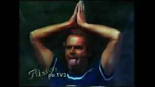 [Sat-DX] TV3 Sverige: Vorschau Osterprogramm (04.1995)