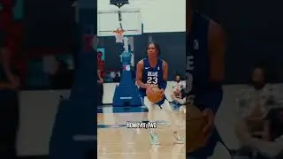 How much do G League players make? 💰#shorts #sports