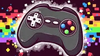 PrimeTimeGaming