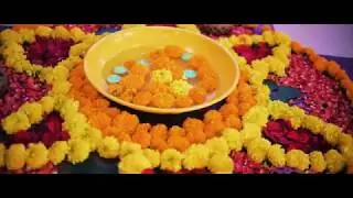 Crafting Memories - Destination Wedding Planner in Goa