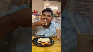 Unlimited combo | Trivandrum | pothencode | kattaikonnam