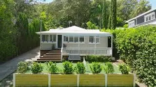 162 Central Road Avalon Beach | LJ Hooker Avalon Beach
