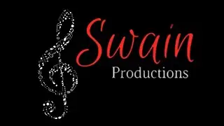 Soul Cracker St. Louis&rsquo;s Premier Southern Classical Rock Band